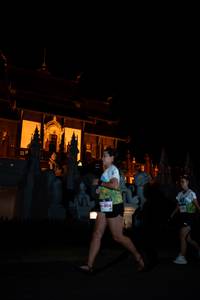 BIB: 004
                            <button type="button" onclick="openModal(22279898)" class="btn btn-primary btn-sm float-right btn-popup" data-toggle="modal" data-target=".modal-high-quality">
                        <i class="fas fa-shopping-cart"></i> Add to Cart
                    </button>
                                            <button type="button" onclick="isThisMe(22279898, true)" class="btn btn-success btn-sm float-right btn-popup btn-isme hidden" data-toggle="tooltip" data-placement="bottom" title="นี่คือรูปของคุณใช่ไหม คลิกที่นี่เพื่อเอาเข้าอัลบั้ม">
                        <i class="fas fa-plus"></i> Add to album
                    </button>
                    <button type="button" onclick="isThisMe(22279898, false)" class="btn btn-warning btn-sm float-right btn-popup btn-isnotme hidden">
                        <i class="fas fa-ban"></i> Remove from album
                    </button>